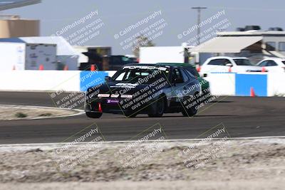 media/Oct-18-2025-Nasa (Sat) [[47b537a347]]/Race Group A/Turn 1/